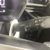 toyota raize 2022 CFJ1589993 image 11