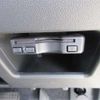 daihatsu move-canbus 2021 CFJ1389558 image 15