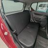 daihatsu mira-e-s 2021 quick_quick_LA350S_LA350S-0257008 image 4