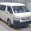 toyota hiace-wagon 2020 -TOYOTA--Hiace Wagon TRH214W-0059331---TOYOTA--Hiace Wagon TRH214W-0059331- image 6