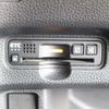 honda n-box 2017 -HONDA--N BOX -JF3--JF3-2003040---HONDA--N BOX -JF3--JF3-2003040- image 17