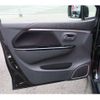 suzuki wagon-r 2016 CFJ1637917 image 12