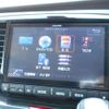 honda odyssey 2014 -HONDA--Odyssey DBA-RC1--RC1-1036324---HONDA--Odyssey DBA-RC1--RC1-1036324- image 5