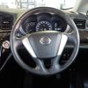 nissan elgrand 2013 quick_quick_DBA-TE52_TE52-051734 image 6