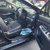 subaru impreza-g4 2016 -SUBARU--Impreza G4 GJ7--GJ7-022327---SUBARU--Impreza G4 GJ7--GJ7-022327- image 34