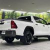 toyota hilux 2019 CFJ1607272 image 18