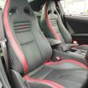 nissan gt-r 2015 -NISSAN--GT-R R35--R35-070088---NISSAN--GT-R R35--R35-070088- image 10