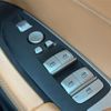 bmw x3 2018 CFJ1703930 image 10