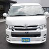 toyota hiace-wagon 2018 -TOYOTA--Hiace Wagon CBA-TRH214W--TRH214-0052046---TOYOTA--Hiace Wagon CBA-TRH214W--TRH214-0052046- image 5