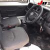 honda acty-truck 2012 -HONDA 【伊勢志摩 480ｱ9418】--Acty Truck HA9-1114086---HONDA 【伊勢志摩 480ｱ9418】--Acty Truck HA9-1114086- image 5