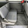 mitsubishi minicab-van 2012 -MITSUBISHI--Minicab Van U61V-2200911---MITSUBISHI--Minicab Van U61V-2200911- image 9