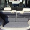 daihatsu move 2014 quick_quick_DBA-LA100S_0283633 image 18