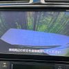 nissan serena 2014 -NISSAN--Serena DAA-HFC26--HFC26-203783---NISSAN--Serena DAA-HFC26--HFC26-203783- image 6