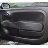 fiat 500 2010 CFJ1804600 image 45