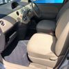 toyota sienta 2010 -TOYOTA--Sienta DBA-NCP81G--NCP81-5131032---TOYOTA--Sienta DBA-NCP81G--NCP81-5131032- image 11