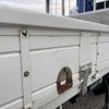 isuzu forward 2016 CFJ1666677 image 53