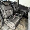 honda odyssey 2015 -HONDA--Odyssey DBA-RC1--RC1-1103640---HONDA--Odyssey DBA-RC1--RC1-1103640- image 10