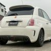 fiat 500 2011 CFJ1822228 image 5