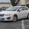 subaru impreza-wagon 2014 -SUBARU 【盛岡 300ｻ4985】--Impreza Wagon DBA-GP3--GP3-014106---SUBARU 【盛岡 300ｻ4985】--Impreza Wagon DBA-GP3--GP3-014106- image 1