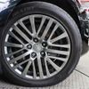 toyota crown-majesta 2014 -TOYOTA--Crown Majesta DAA-GWS214--GWS214-6005756---TOYOTA--Crown Majesta DAA-GWS214--GWS214-6005756- image 18