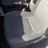 toyota sienta 2018 CFJ1837554 image 12