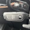 audi a5-sportback 2023 CFJ1552671 image 14