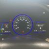honda vezel 2014 CFJ1842493 image 16