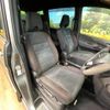 nissan serena 2018 -NISSAN--Serena DAA-GFC27--GFC27-100776---NISSAN--Serena DAA-GFC27--GFC27-100776- image 9