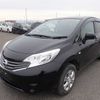 nissan note 2013 19797 image 2
