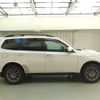 subaru forester 2010 ENHANCEAUTO_1_ea300788 image 2