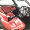 daihatsu copen 2009 -DAIHATSU--Copen L880K-0050972---DAIHATSU--Copen L880K-0050972- image 6