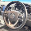 jeep grand-cherokee 2018 CFJ1571843 image 12