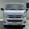 toyota hiace-van 2013 -TOYOTA--Hiace Van KDH206V--8062565---TOYOTA--Hiace Van KDH206V--8062565- image 13