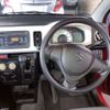 suzuki alto 2016 CFJ1813928 image 7