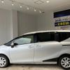 toyota sienta 2016 quick_quick_NSP170G_NSP170-7076886 image 12