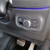 mercedes-benz g-class 2024 CFJ1584094 image 18