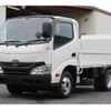 toyota dyna-truck 2013 quick_quick_TKG-XZC600_XZC600-0002657 image 1