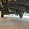 suzuki carry-truck 1995 CFJ1510690 image 13