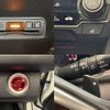 honda civic 2017 CFJ1732707 image 6