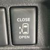 nissan caravan-van 2021 CFJ1753652 image 4