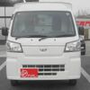 daihatsu hijet-truck 2023 -DAIHATSU--Hijet Truck 3BD-S500P--S500P-0178324---DAIHATSU--Hijet Truck 3BD-S500P--S500P-0178324- image 8