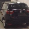 honda fit 2021 quick_quick_6BA-GR1_1100088 image 5