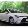 toyota corolla-touring-wagon 2019 -TOYOTA--Corolla Touring 3BA-ZRE212W--ZRE212-6005788---TOYOTA--Corolla Touring 3BA-ZRE212W--ZRE212-6005788- image 1