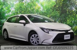 toyota corolla-touring-wagon 2019 -TOYOTA--Corolla Touring 3BA-ZRE212W--ZRE212-6005788---TOYOTA--Corolla Touring 3BA-ZRE212W--ZRE212-6005788-