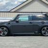 mini mini-others 2013 CFJ1777985 image 3