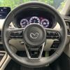 mazda cx-80 2024 -MAZDA--CX-80 3CA-KL3R3P--KL3R3P-101***---MAZDA--CX-80 3CA-KL3R3P--KL3R3P-101***- image 12