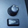 nissan x-trail 2010 -NISSAN--X-Trail NT31--NT31-201304---NISSAN--X-Trail NT31--NT31-201304- image 6