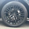 audi q8 2024 quick_quick_3DA-F1CVMA_WAUZZZF17RD013767 image 19