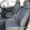 toyota rav4 2003 DAN91 image 33