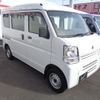 suzuki every 2023 quick_quick_5BD-DA17V_DA17V-664932 image 3